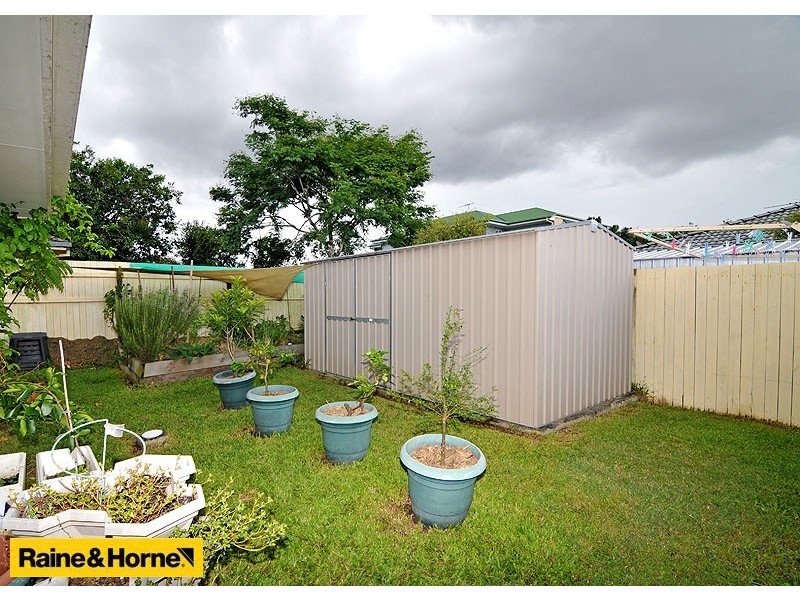 1-11 Wodala Cres, Bracken Ridge QLD 4017