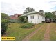 Boondall QLD 4034