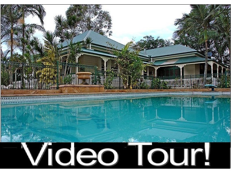 Bracken Ridge QLD 4017