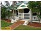 Bracken Ridge QLD 4017