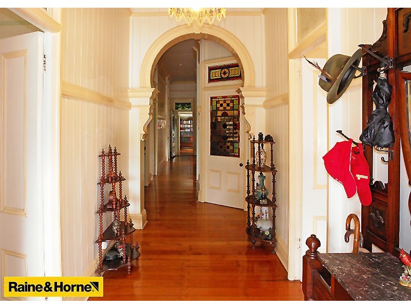 Bracken Ridge QLD 4017