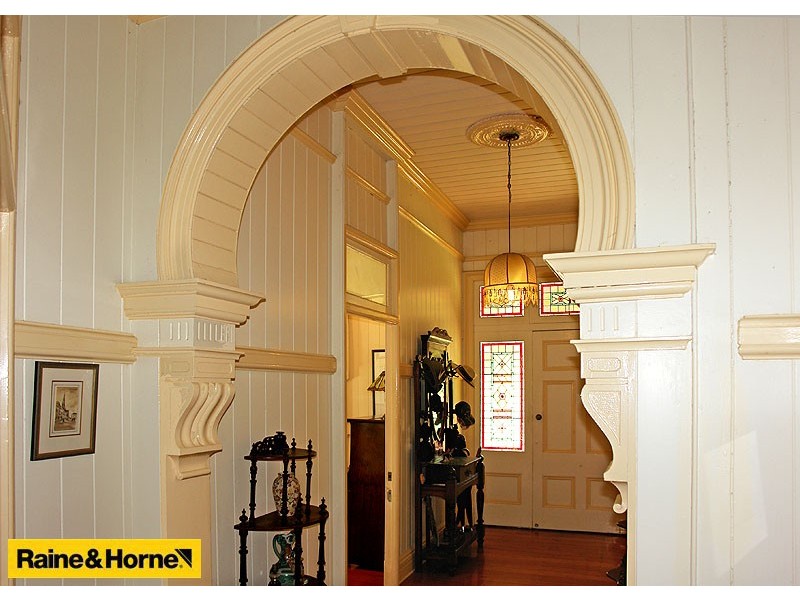 Bracken Ridge QLD 4017