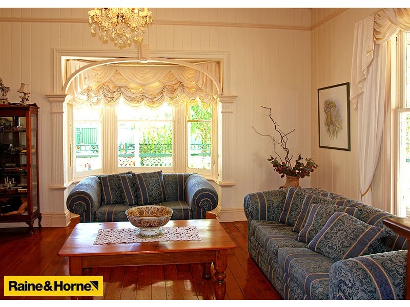 Bracken Ridge QLD 4017