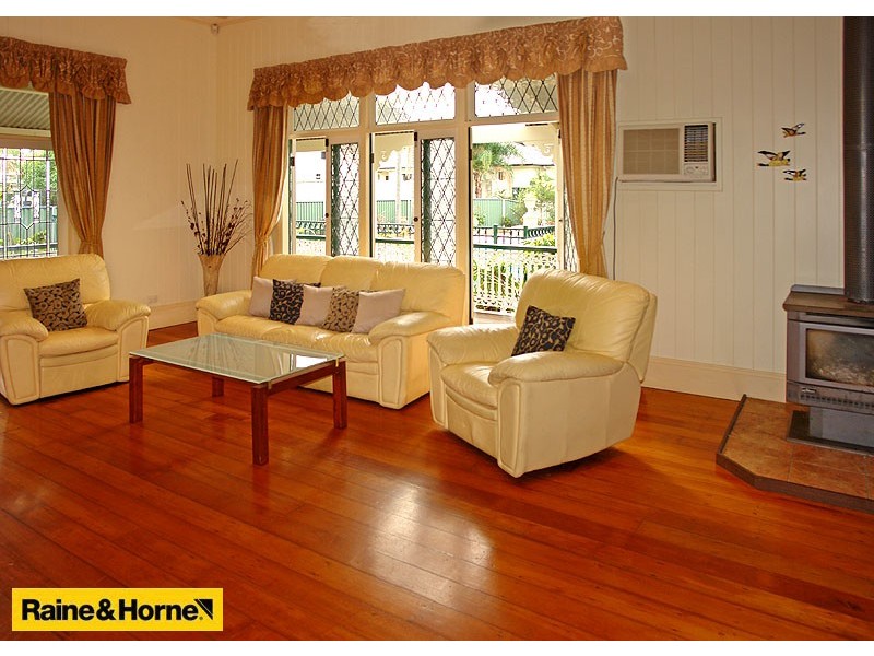 Bracken Ridge QLD 4017