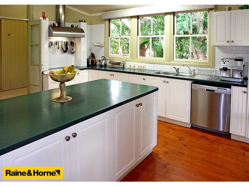 Bracken Ridge QLD 4017