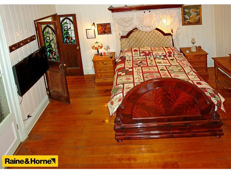 Bracken Ridge QLD 4017