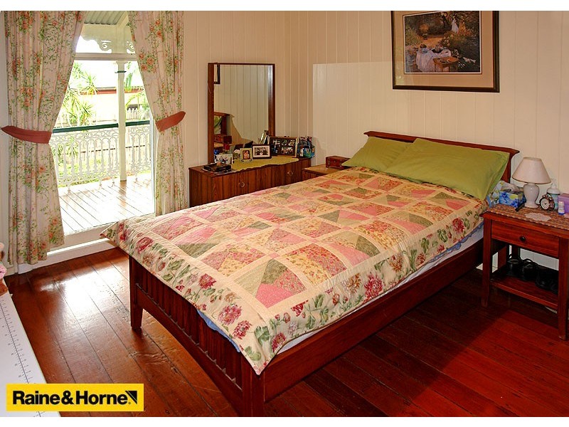 Bracken Ridge QLD 4017