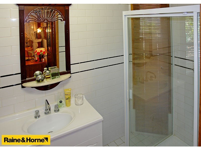 Bracken Ridge QLD 4017