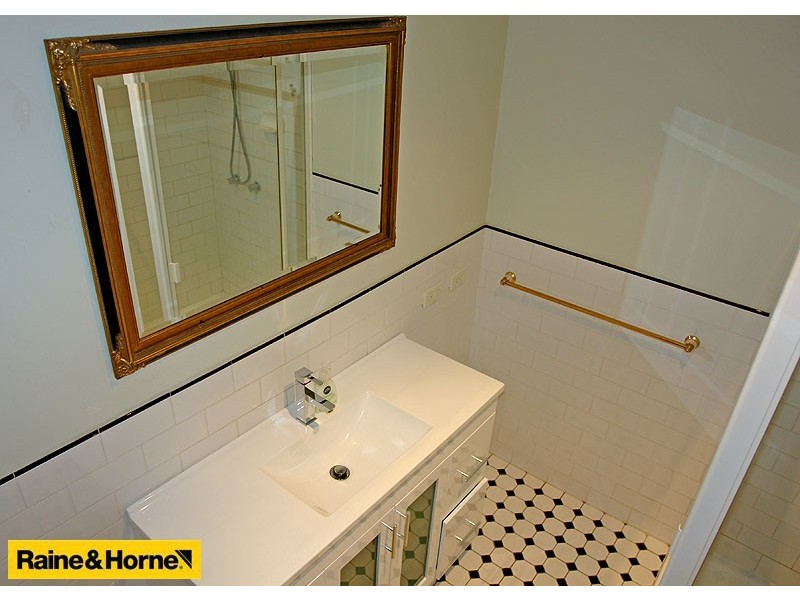 Bracken Ridge QLD 4017