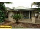 12 Kyeema Crescent, Bald Hills QLD 4036