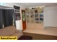 12 Kyeema Crescent, Bald Hills QLD 4036