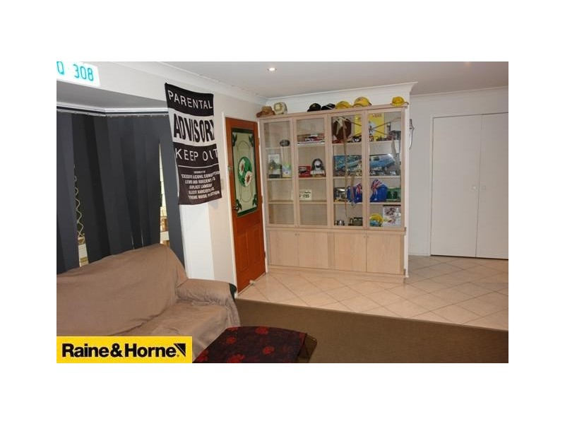 12 Kyeema Crescent, Bald Hills QLD 4036