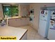 12 Kyeema Crescent, Bald Hills QLD 4036