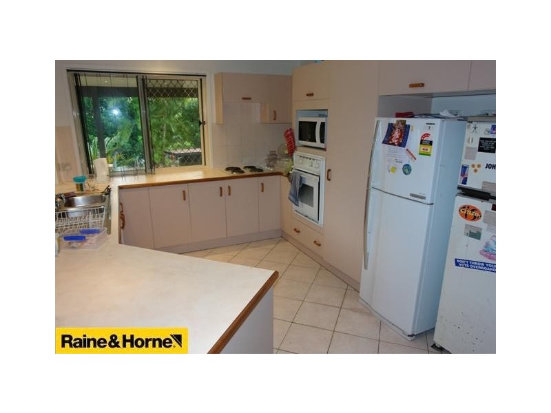 12 Kyeema Crescent, Bald Hills QLD 4036