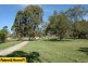 12 Kyeema Crescent, Bald Hills QLD 4036