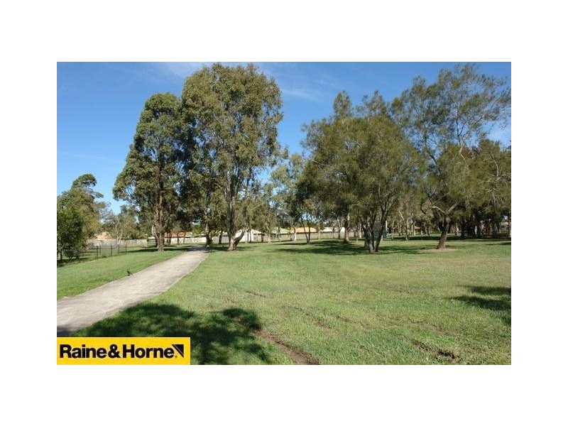 12 Kyeema Crescent, Bald Hills QLD 4036