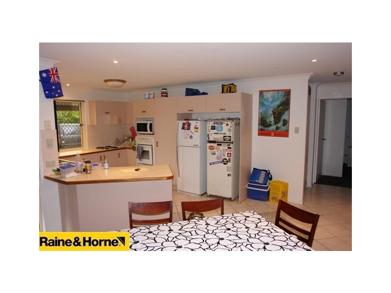 12 Kyeema Crescent, Bald Hills QLD 4036