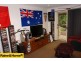 12 Kyeema Crescent, Bald Hills QLD 4036