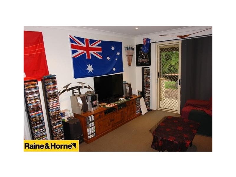 12 Kyeema Crescent, Bald Hills QLD 4036