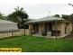 12 Kyeema Crescent, Bald Hills QLD 4036