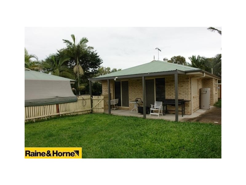 12 Kyeema Crescent, Bald Hills QLD 4036