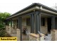 12 Kyeema Crescent, Bald Hills QLD 4036