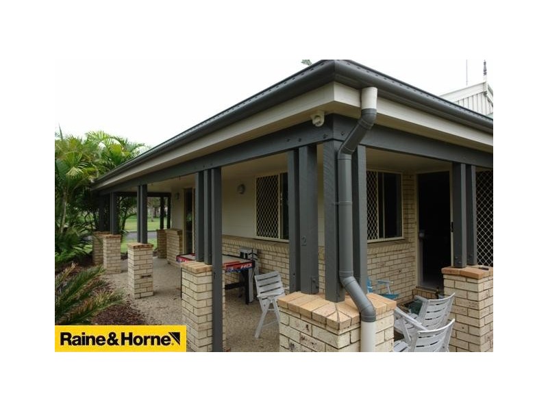 12 Kyeema Crescent, Bald Hills QLD 4036