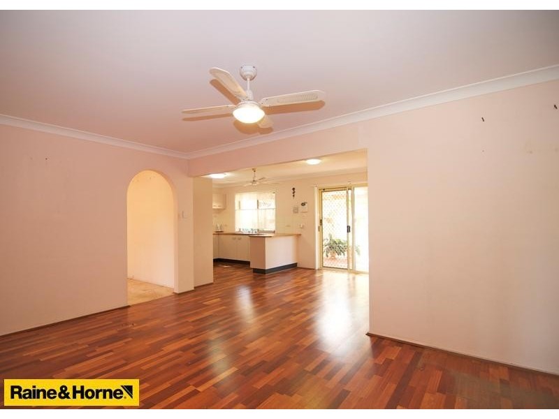 41 Somerton Street, Bracken Ridge QLD 4017