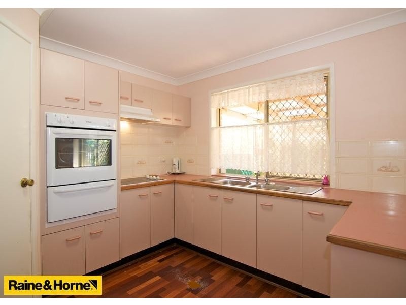 41 Somerton Street, Bracken Ridge QLD 4017