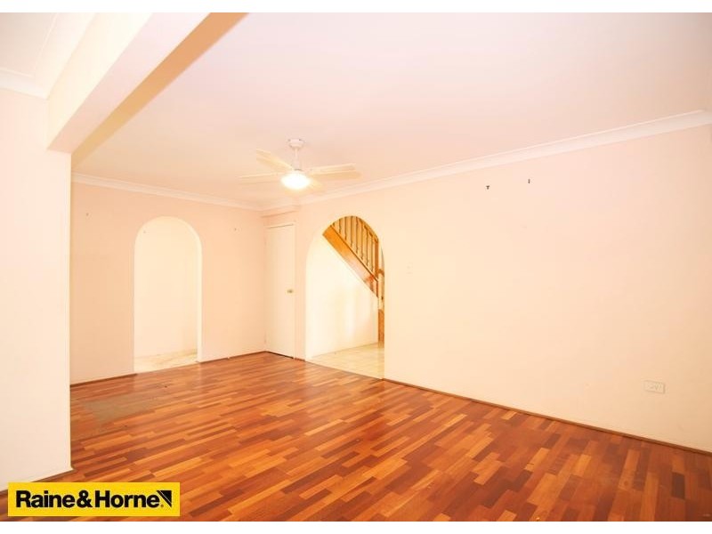 41 Somerton Street, Bracken Ridge QLD 4017