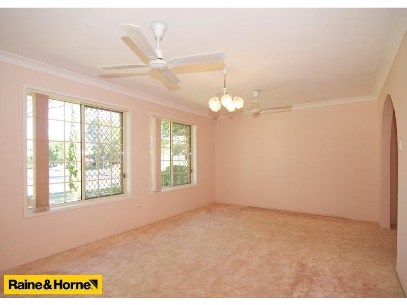 41 Somerton Street, Bracken Ridge QLD 4017