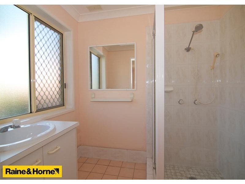 41 Somerton Street, Bracken Ridge QLD 4017