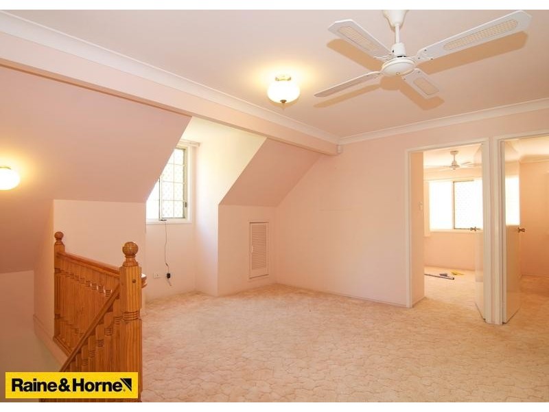 41 Somerton Street, Bracken Ridge QLD 4017