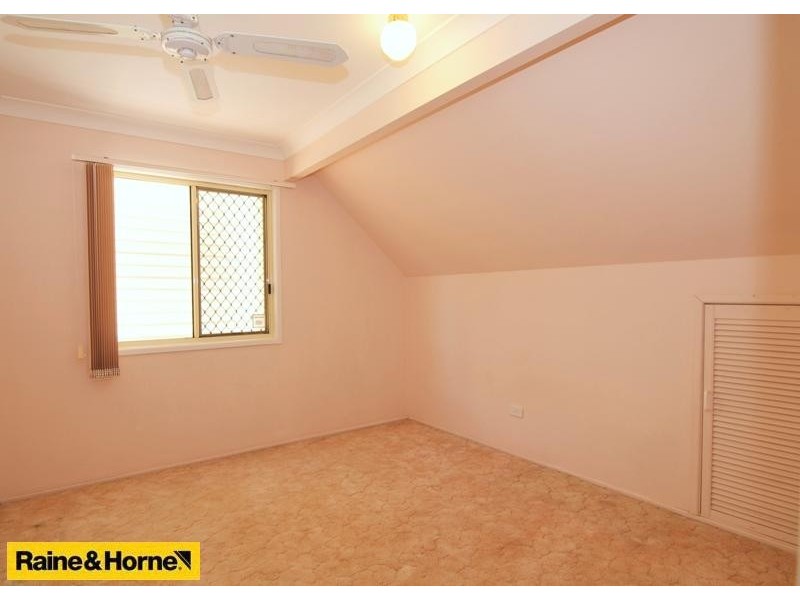 41 Somerton Street, Bracken Ridge QLD 4017