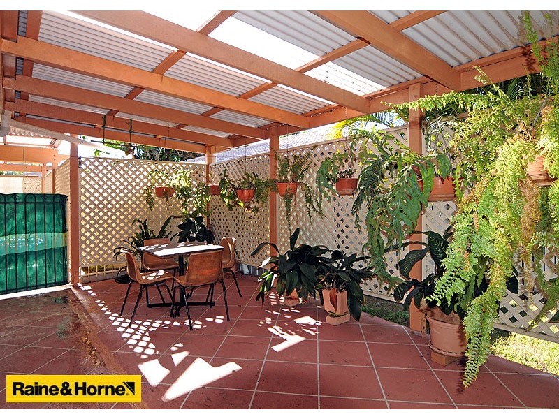 41 Somerton Street, Bracken Ridge QLD 4017