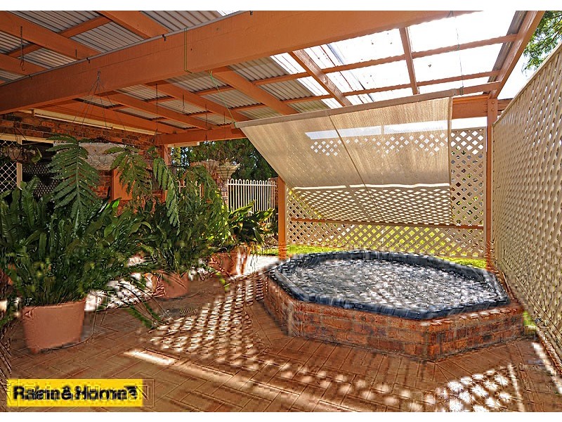 41 Somerton Street, Bracken Ridge QLD 4017