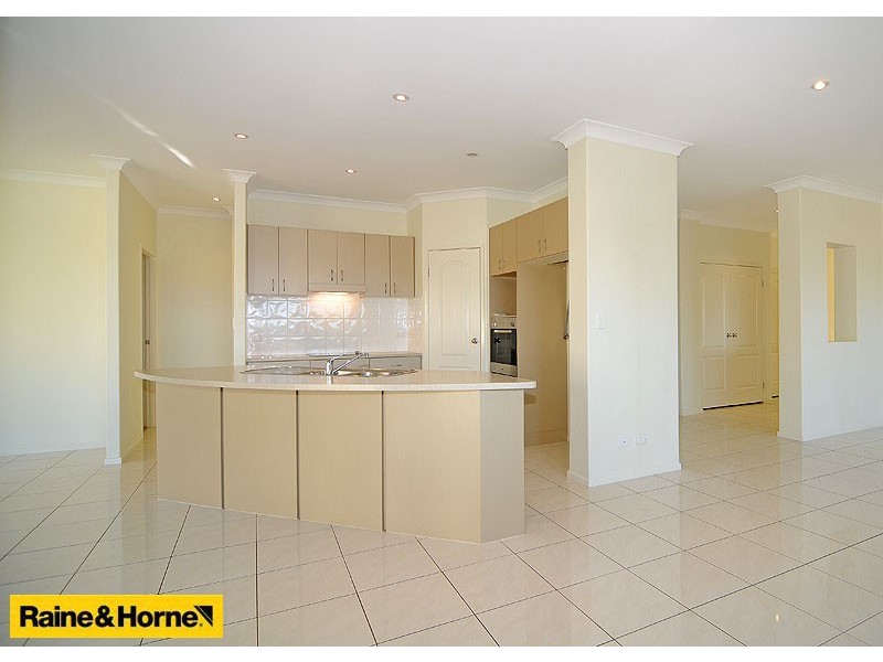 7 Poznik Close, Bracken Ridge QLD 4017