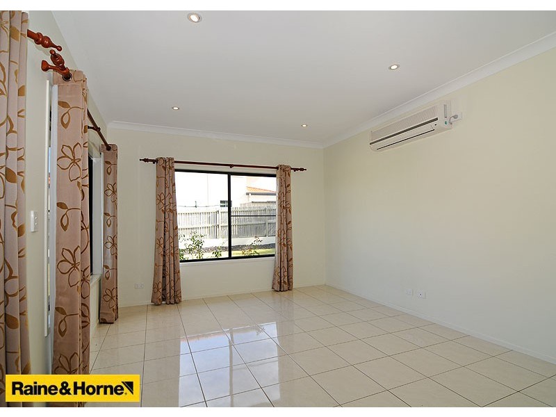 7 Poznik Close, Bracken Ridge QLD 4017