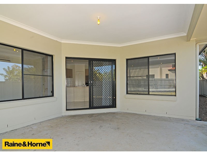 7 Poznik Close, Bracken Ridge QLD 4017