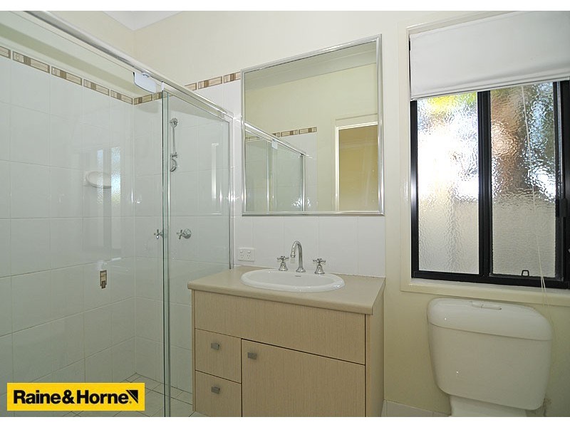 7 Poznik Close, Bracken Ridge QLD 4017