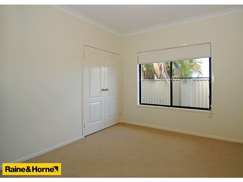 7 Poznik Close, Bracken Ridge QLD 4017