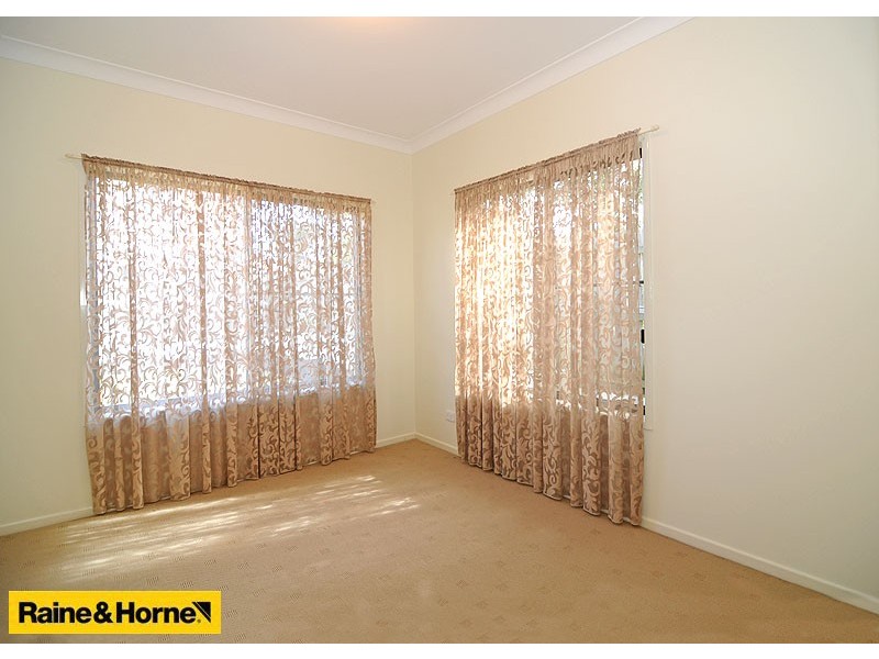 7 Poznik Close, Bracken Ridge QLD 4017