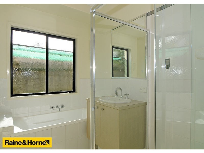 7 Poznik Close, Bracken Ridge QLD 4017