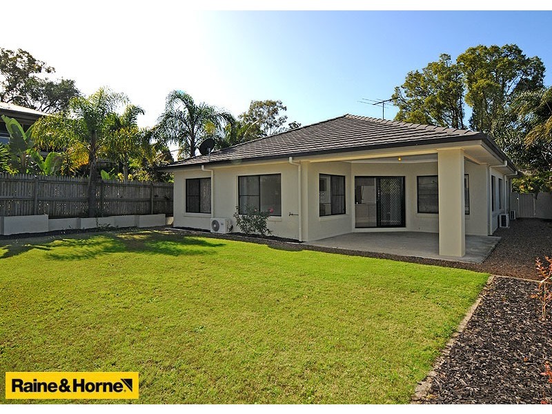 7 Poznik Close, Bracken Ridge QLD 4017