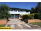 Brighton QLD 4017