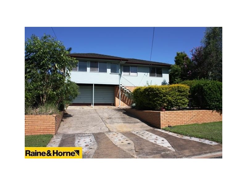 Brighton QLD 4017