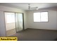 Brighton QLD 4017