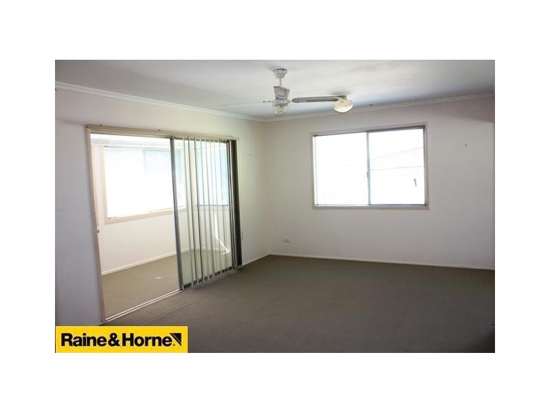 Brighton QLD 4017
