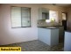 Brighton QLD 4017
