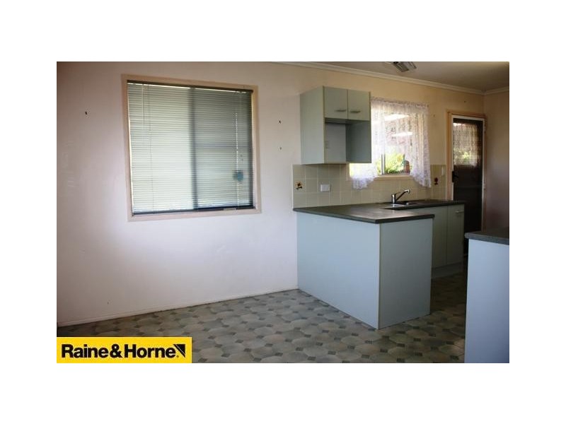 Brighton QLD 4017